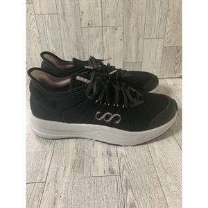 Saysh One: The Felix Runner Womens Running Shoes Size 9.5